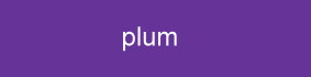 Farbe_plum_fiore