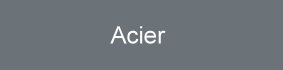 Farbe_Acier_gerbe